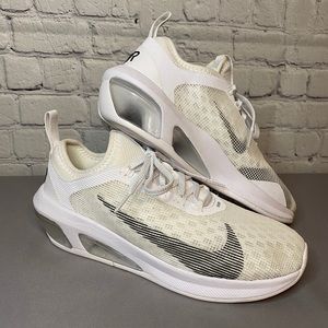 Nike Air Max Fly
